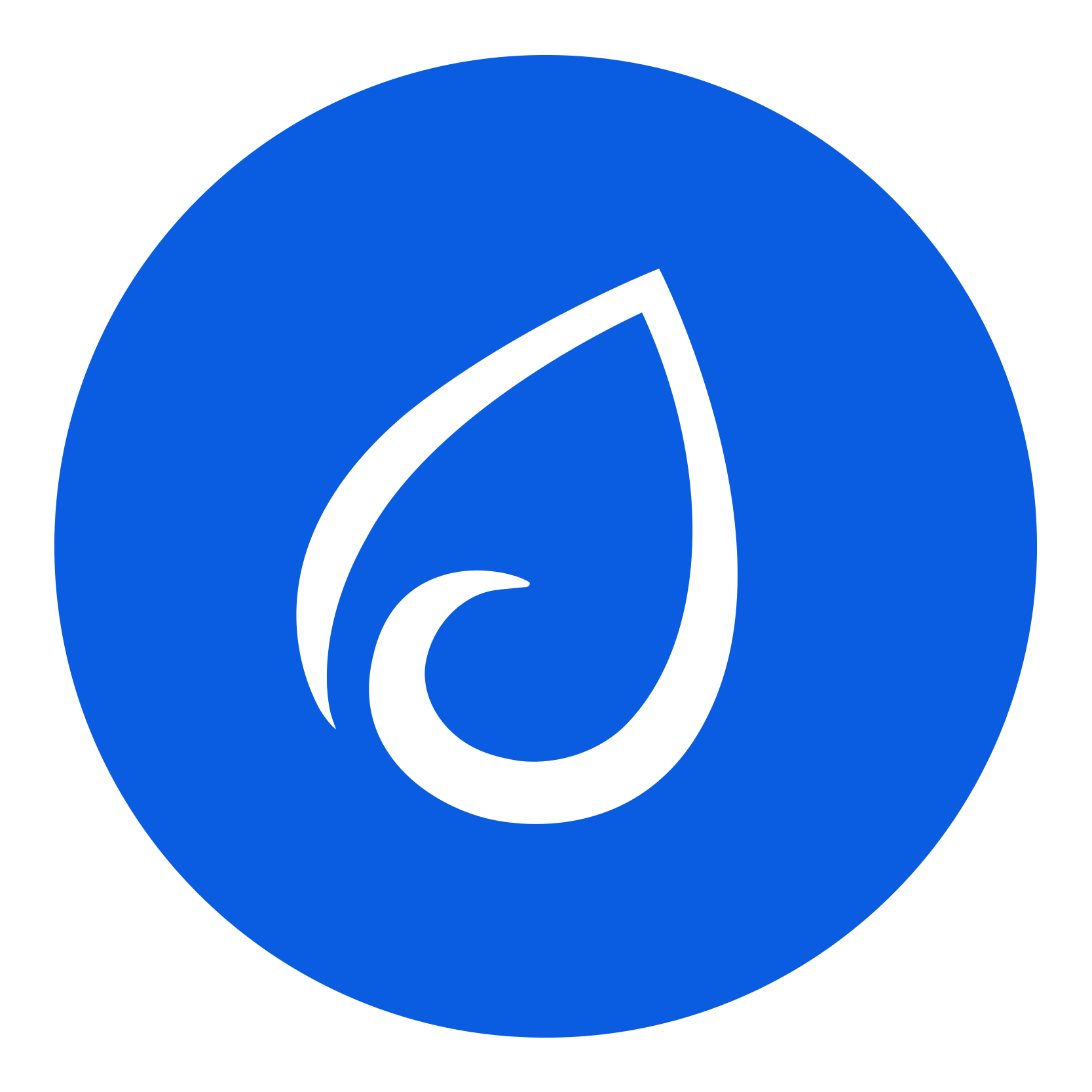 www.displaylink.com